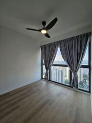 Clavon (D5), Apartment #555328761